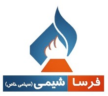 Farsa Logo.jpg